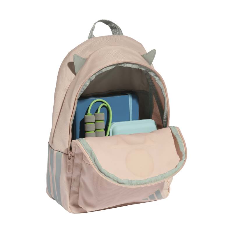 Little Kids Tiro_Nster Backpack Small