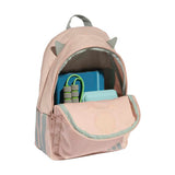 Little Kids Tiro_Nster Backpack Small