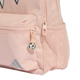 Little Kids Tiro_Nster Backpack Small