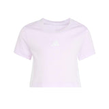 Essentials T-Shirt Matching Set