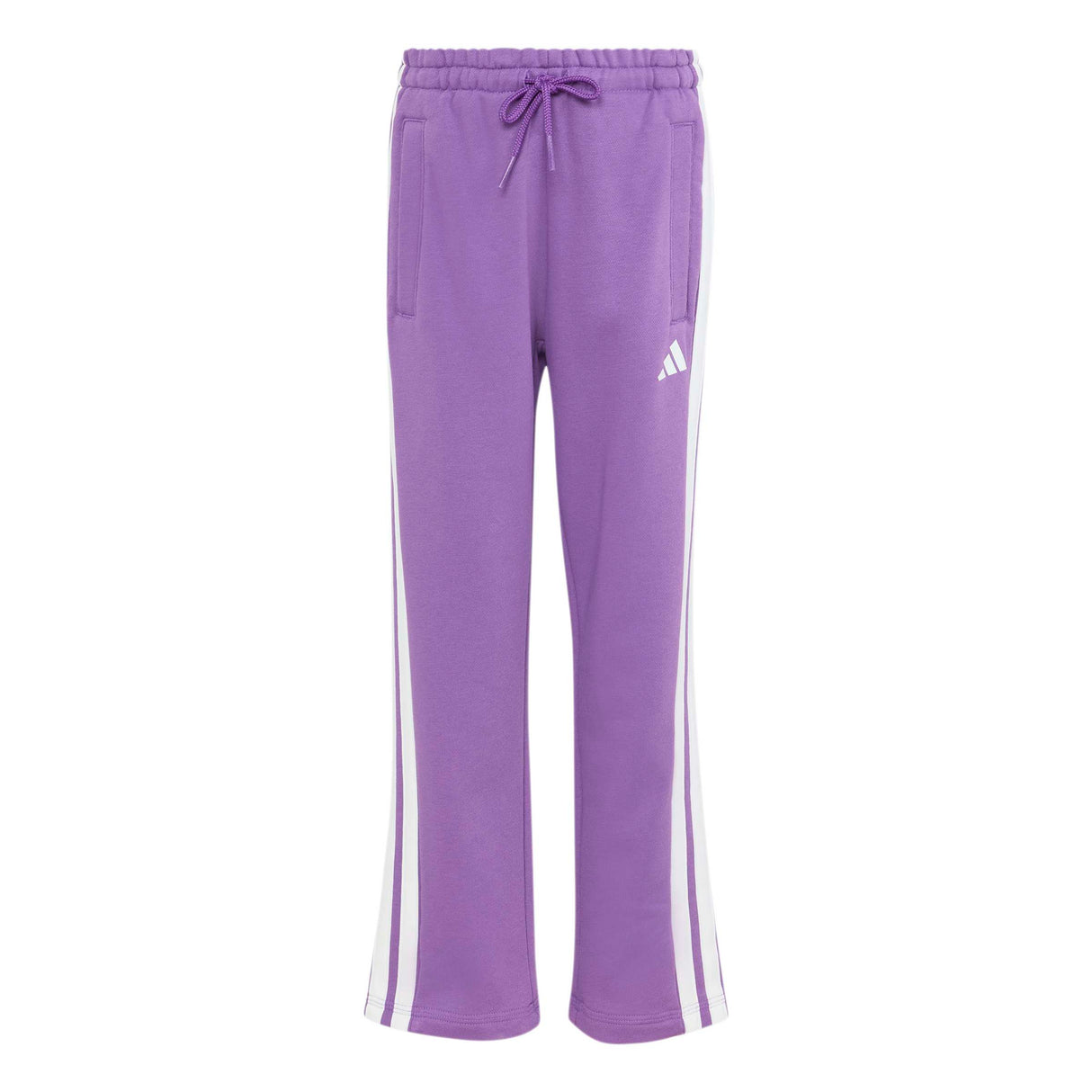 Essentials T-Shirt Matching Set