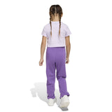 Essentials T-Shirt Matching Set