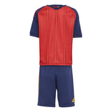 Spain 26 Home Set
