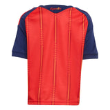 Spain 26 Home Set