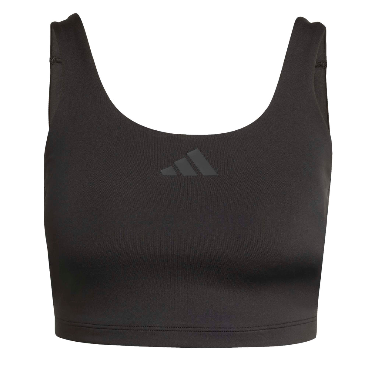 Optime Bra Tank