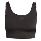 Optime Bra Tank