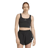 Optime Bra Tank