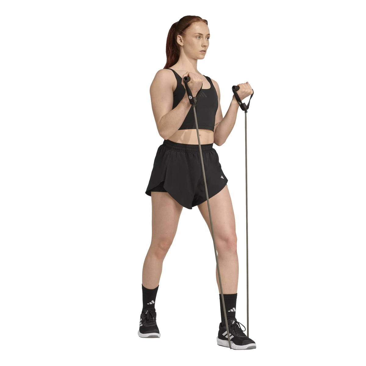 Optime Bra Tank