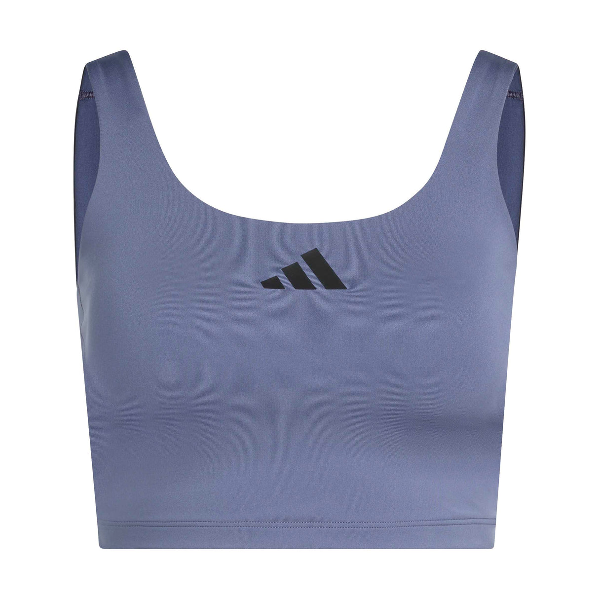 Power Light Support Bra Tank Top