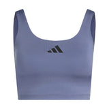 Power Light Support Bra Tank Top