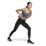 Power Light Support Bra Tank Top