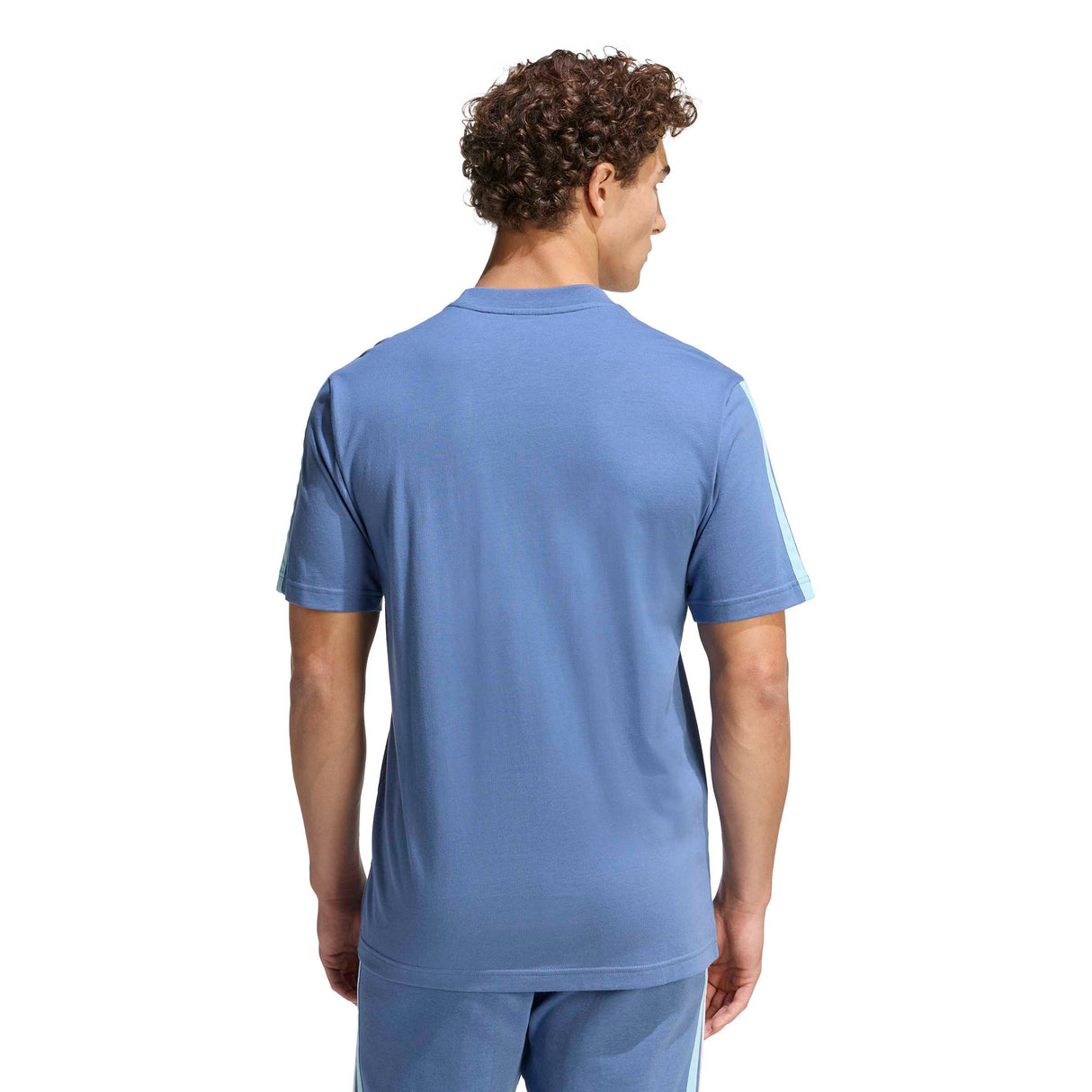 Argentina DNA T-Shirt