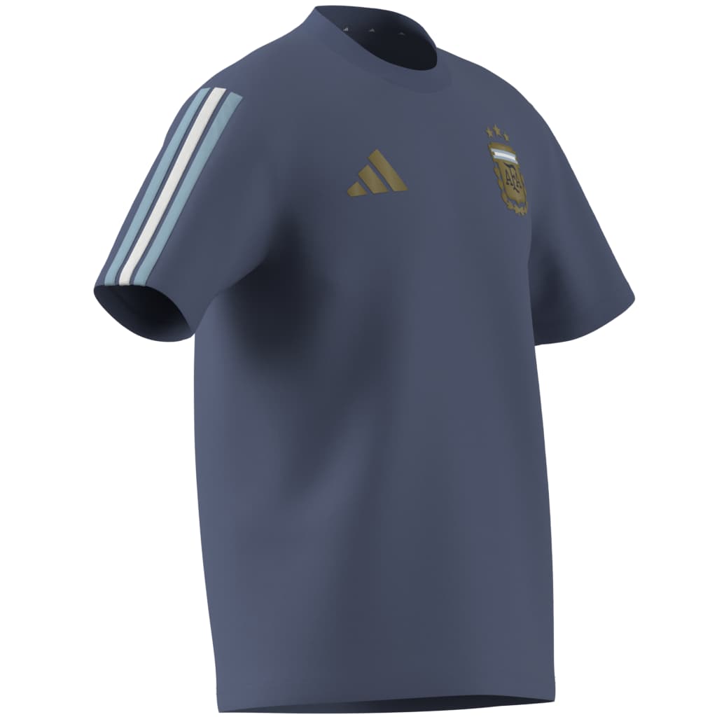 Argentina DNA T-Shirt