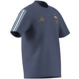 Argentina DNA T-Shirt