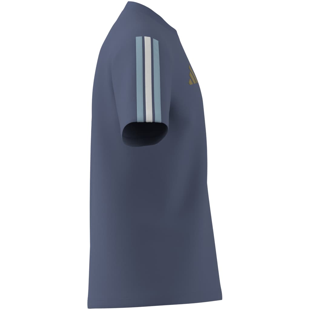 Argentina DNA T-Shirt