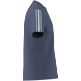 Argentina DNA T-Shirt