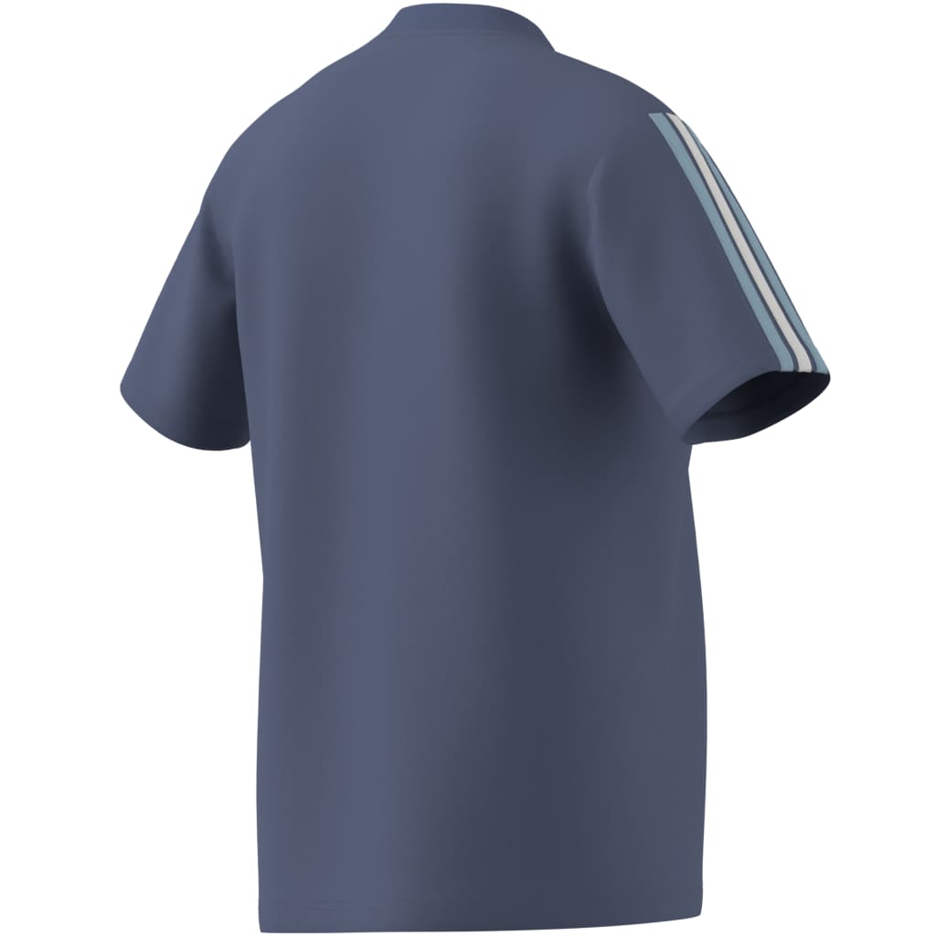 Argentina DNA T-Shirt