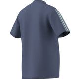 Argentina DNA T-Shirt