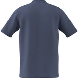 Argentina DNA T-Shirt