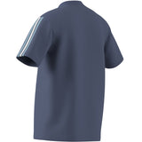 Argentina DNA T-Shirt