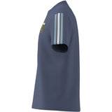 Argentina DNA T-Shirt