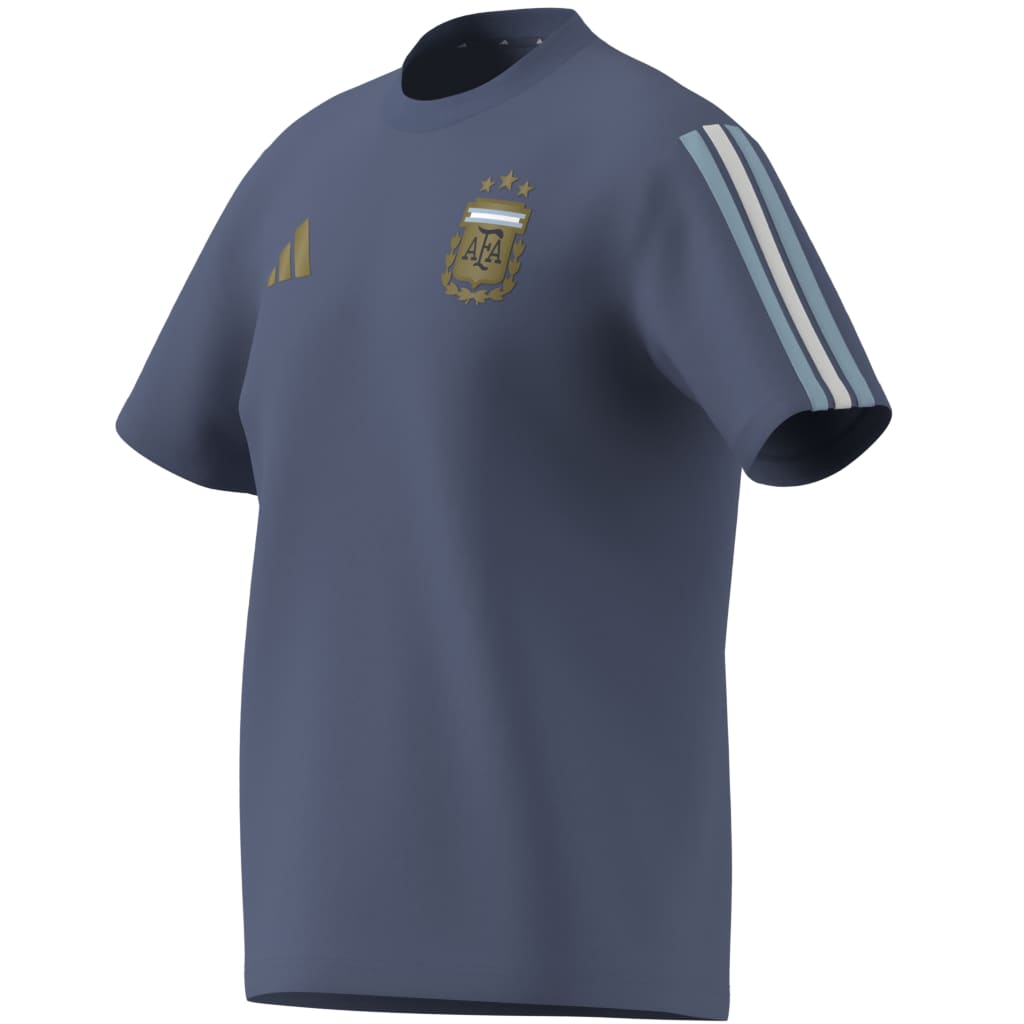Argentina DNA T-Shirt