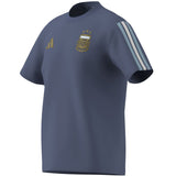Argentina DNA T-Shirt