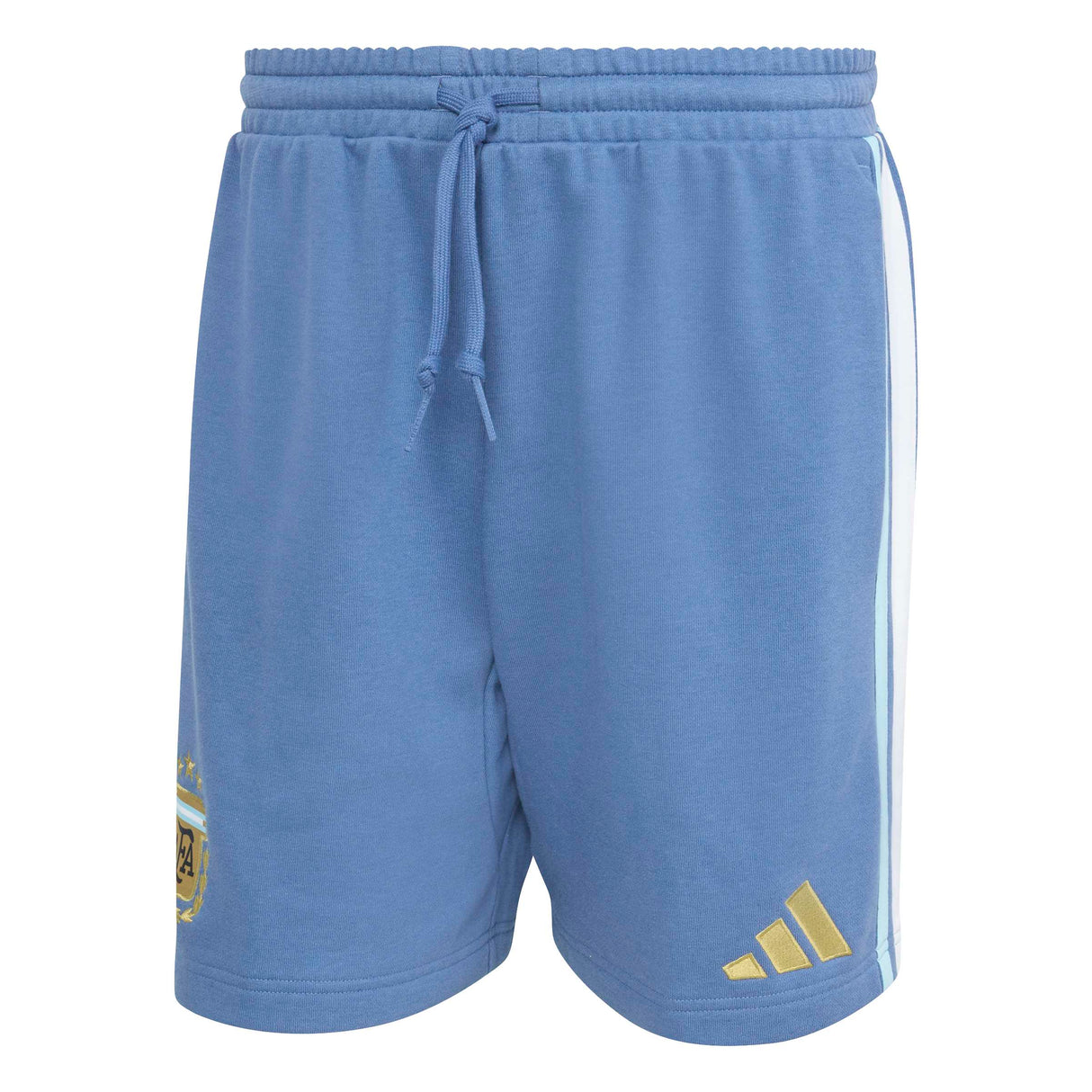 Argentina DNA Shorts
