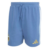 Argentina DNA Shorts