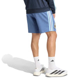 Argentina DNA Shorts