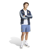 Argentina DNA Shorts