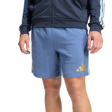 Argentina DNA Shorts