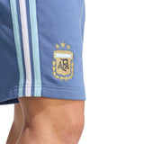 Argentina DNA Shorts