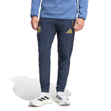 Argentina Tiro Travel Tracksuit Bottoms