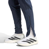 Argentina Tiro Travel Tracksuit Bottoms