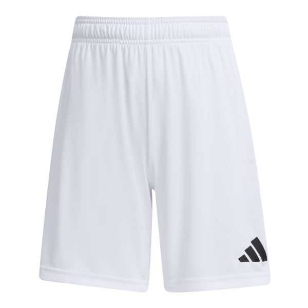 Entrada 26 Shorts Kids