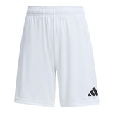 Entrada 26 Shorts Kids