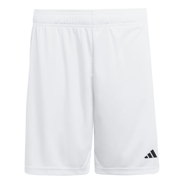Entrada 26 Shorts Kids