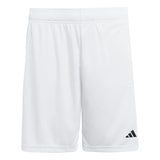 Entrada 26 Shorts Kids