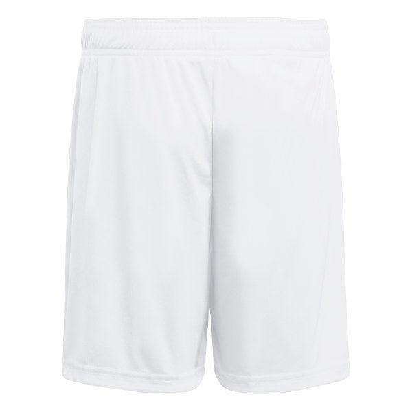 Entrada 26 Shorts Kids