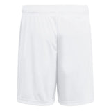 Entrada 26 Shorts Kids