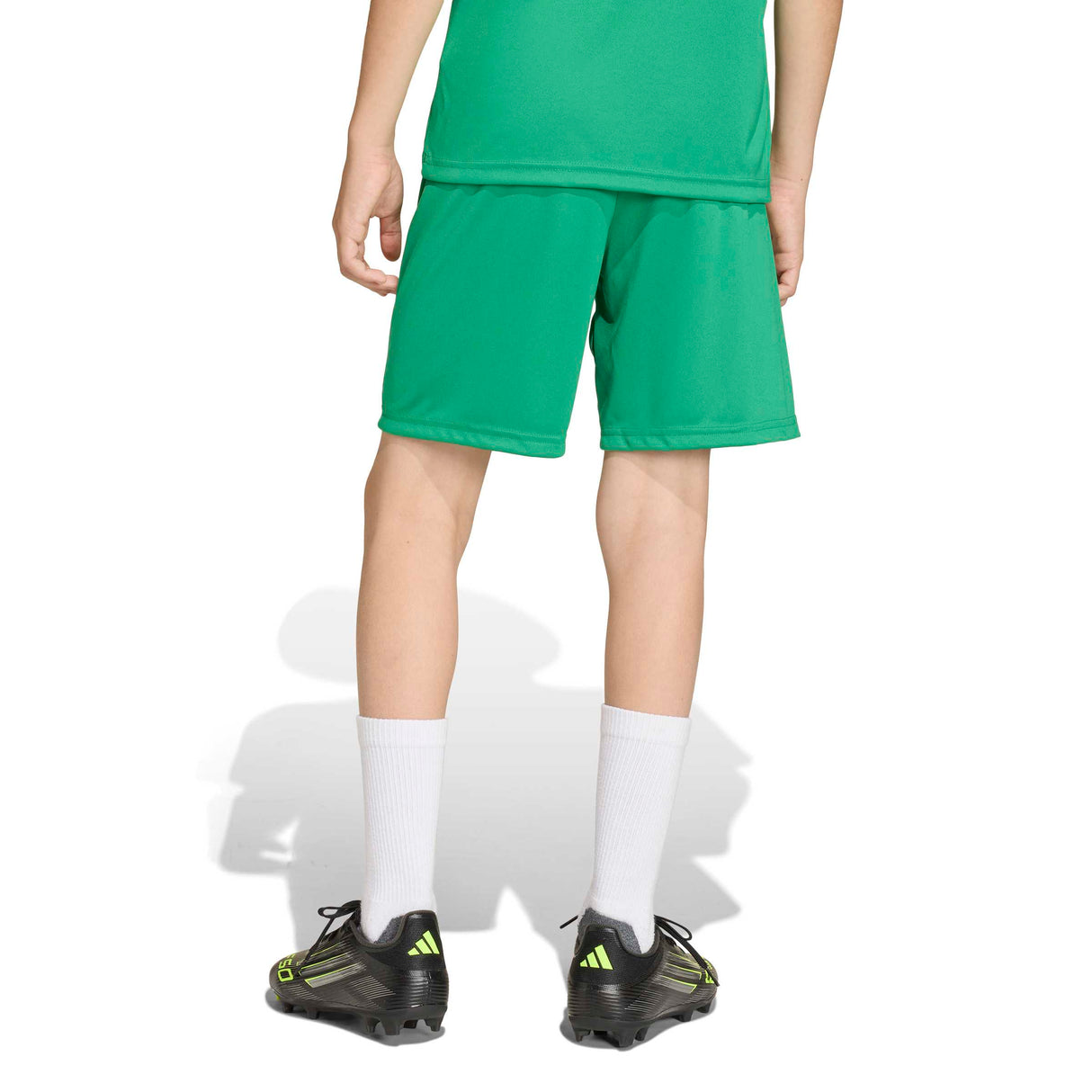 Entrada26 Shorts Kids