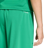 Entrada26 Shorts Kids