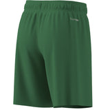 Entrada26 Shorts Kids