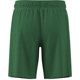 Entrada26 Shorts Kids