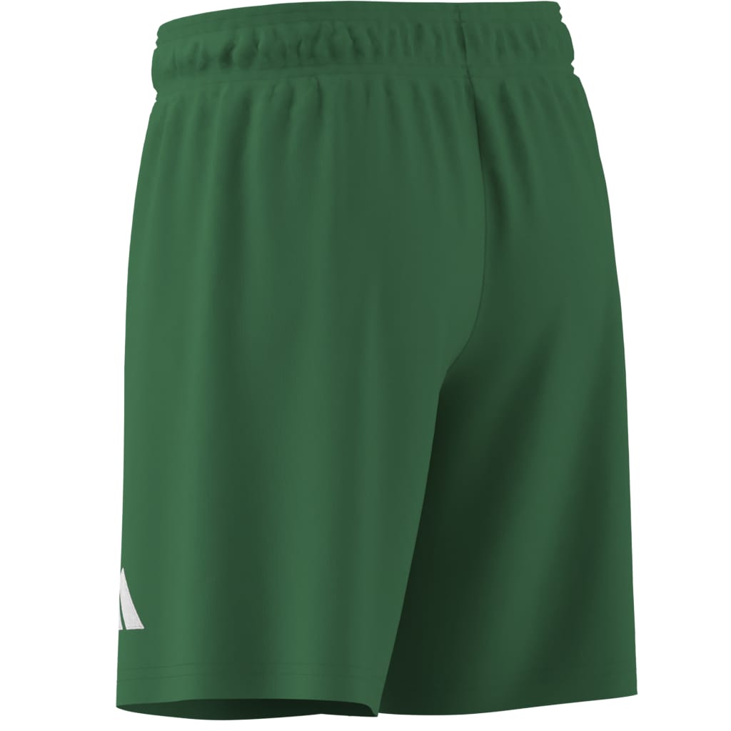 Entrada26 Shorts Kids