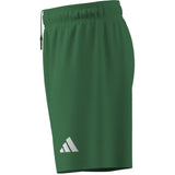 Entrada26 Shorts Kids