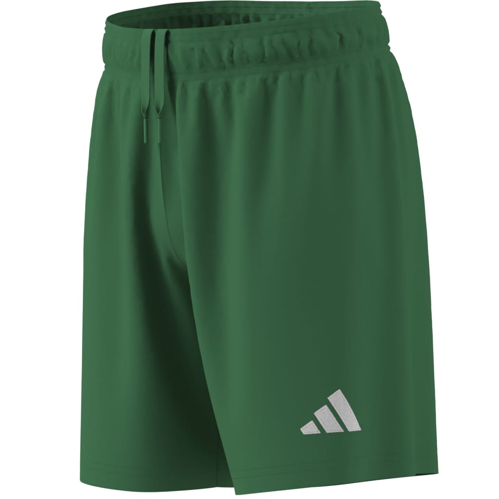 Entrada26 Shorts Kids