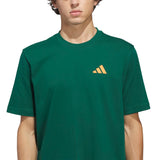 Everyday Getaway Graphic T-shirt