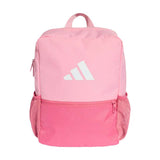Seasonal Essentials Colorblock Backpack Kids